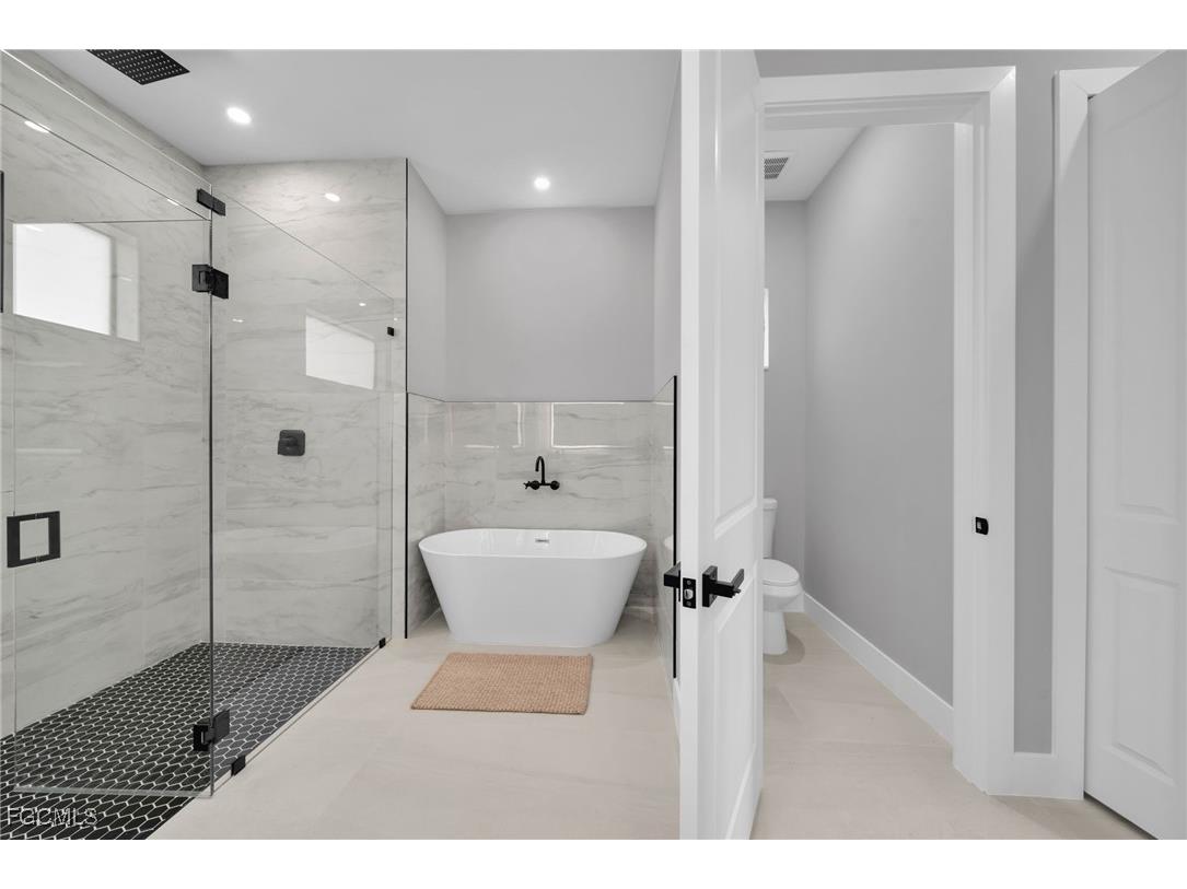 1002 Kanuga Street E Lehigh Acres FL 33974 2026002553 image27