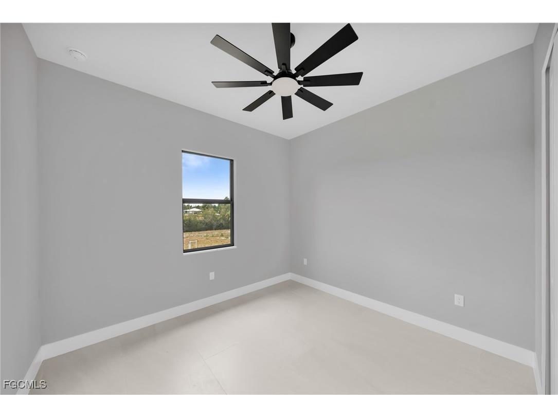 1002 Kanuga Street E Lehigh Acres FL 33974 2026002553 image31