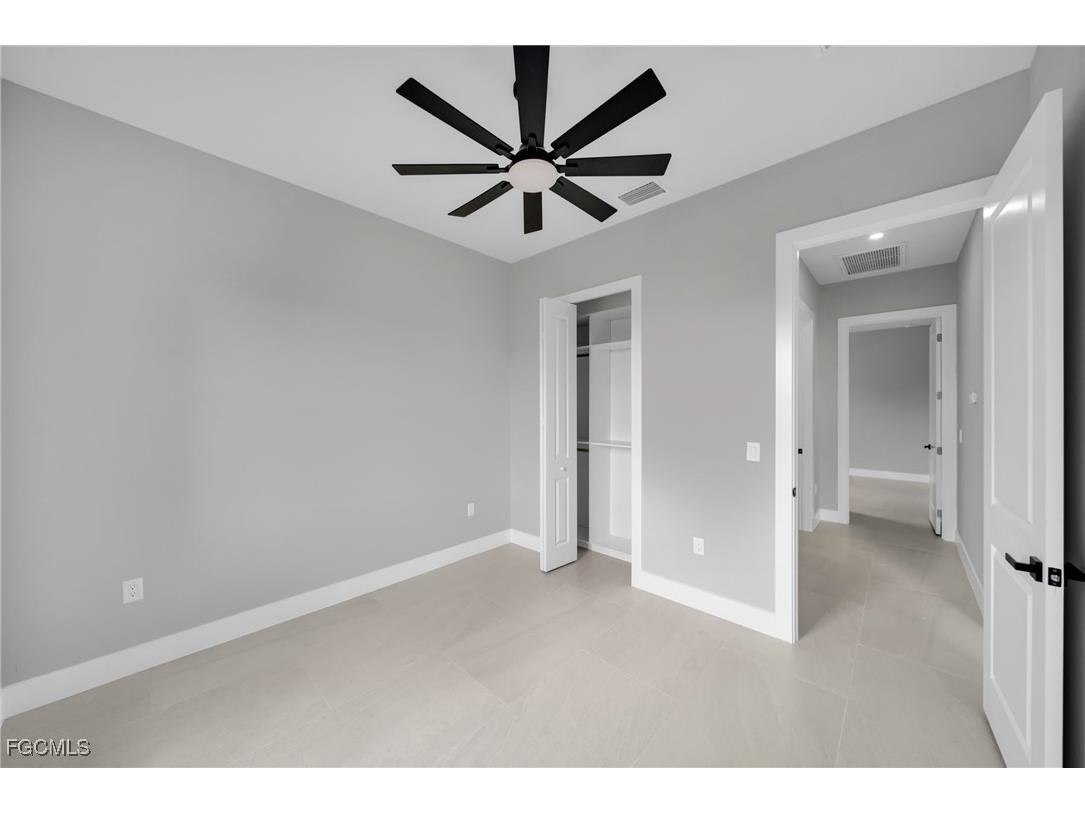 1002 Kanuga Street E Lehigh Acres FL 33974 2026002553 image32