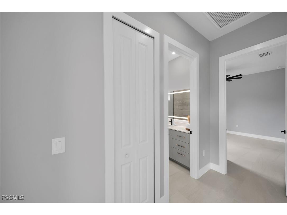 1002 Kanuga Street E Lehigh Acres FL 33974 2026002553 image33