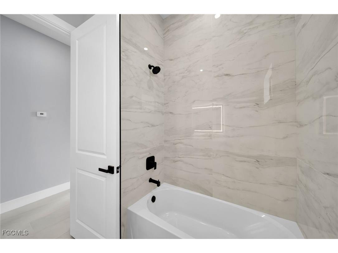 1002 Kanuga Street E Lehigh Acres FL 33974 2026002553 image35