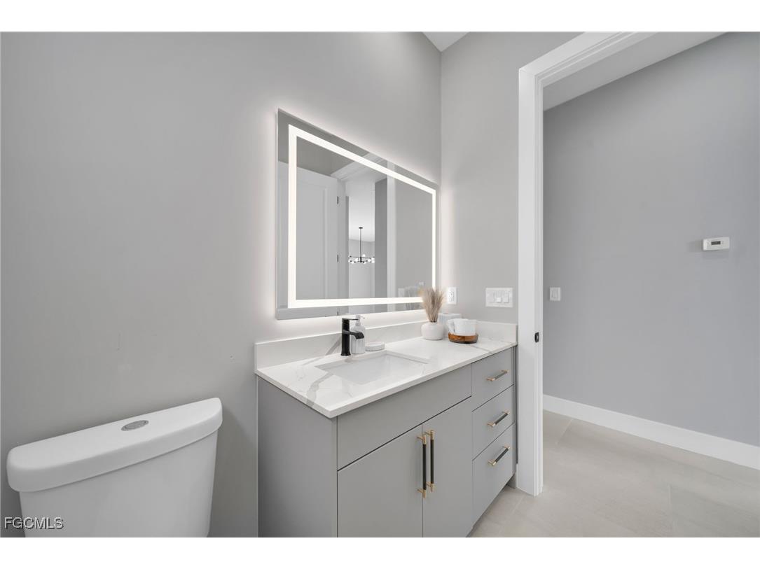 1002 Kanuga Street E Lehigh Acres FL 33974 2026002553 image36