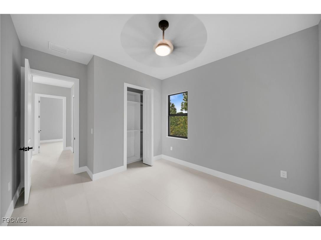 1002 Kanuga Street E Lehigh Acres FL 33974 2026002553 image37