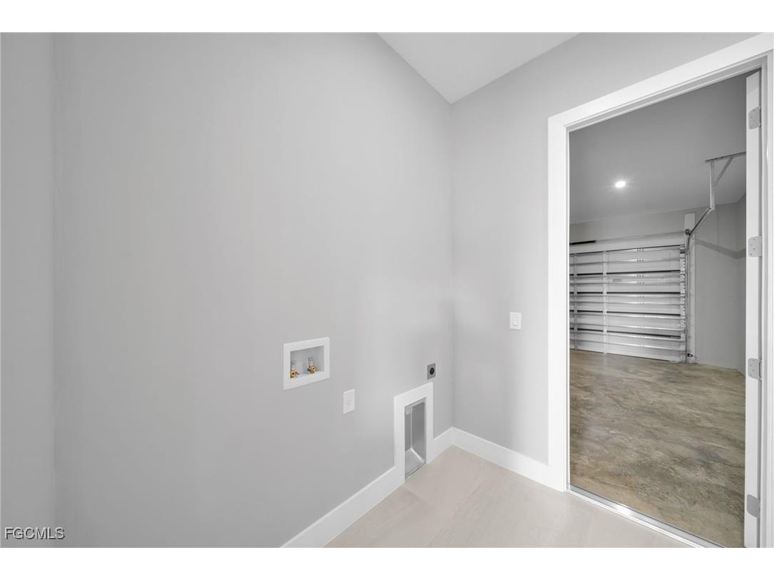 1002 Kanuga Street E Lehigh Acres FL 33974 2026002553 image40