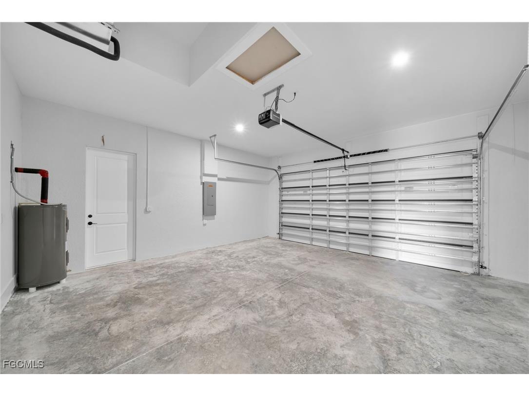 1002 Kanuga Street E Lehigh Acres FL 33974 2026002553 image41