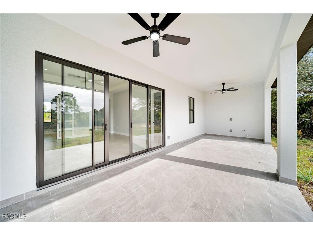 1002 Kanuga Street E Lehigh Acres FL 33974 2026002553 image42