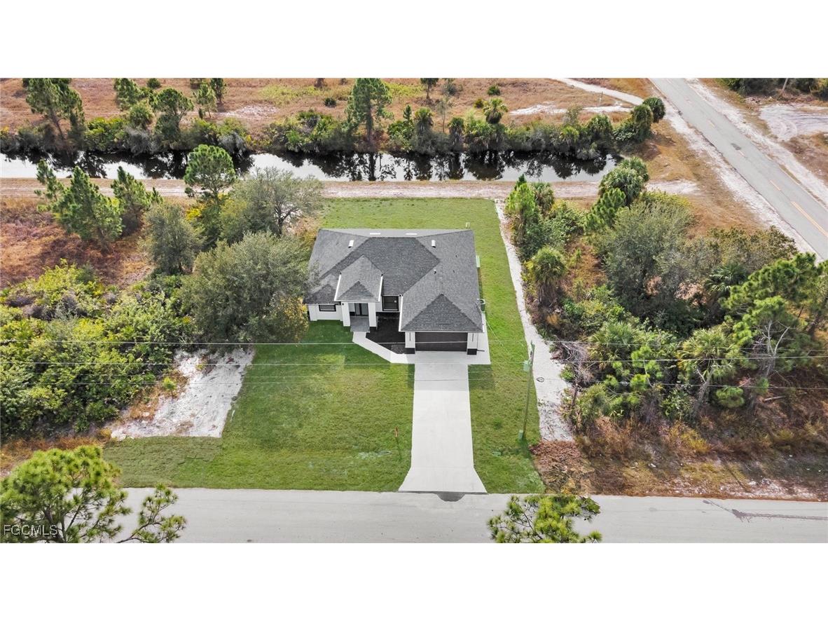 1002 Kanuga Street E Lehigh Acres FL 33974 2026002553 image45
