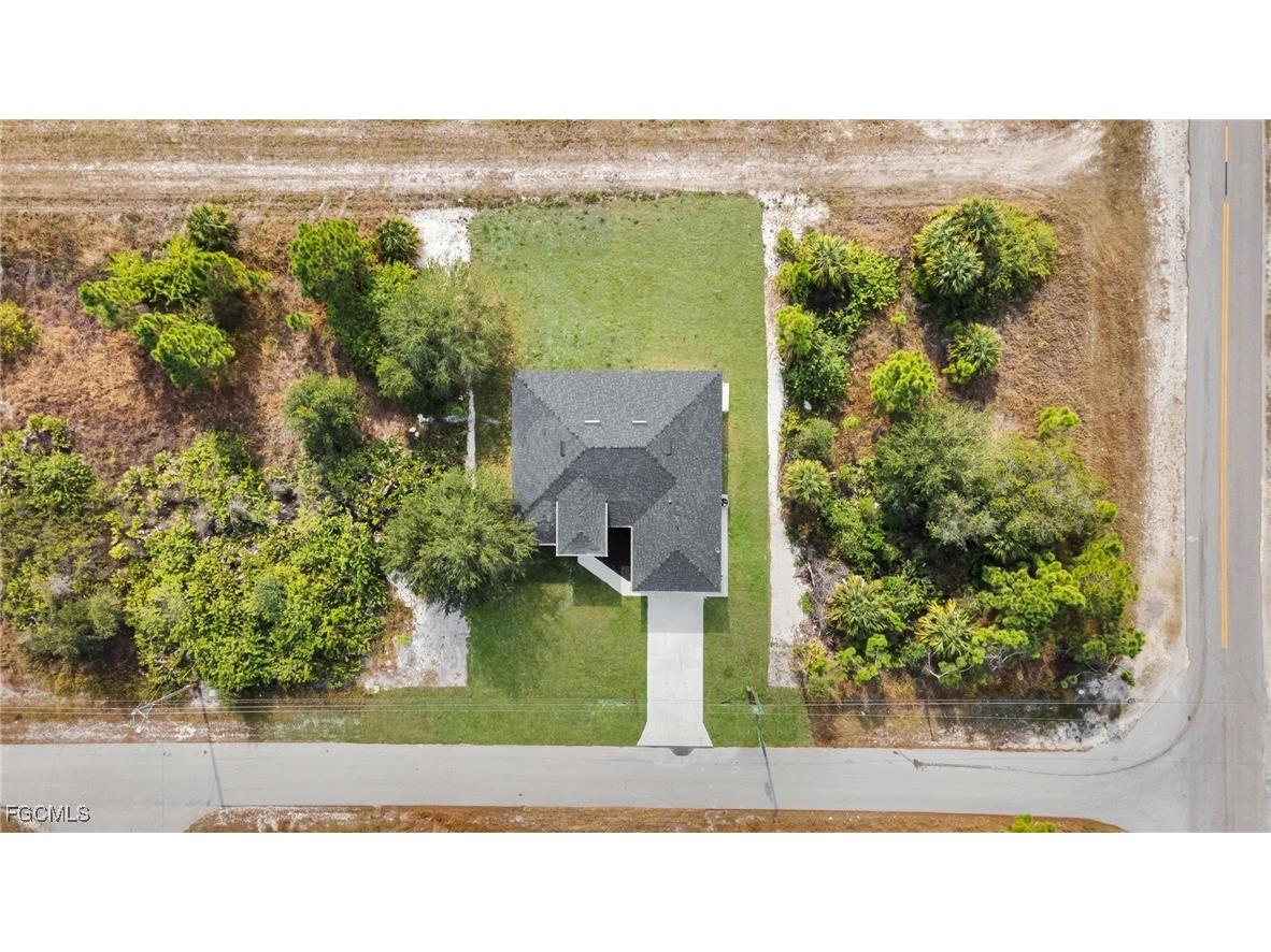 1002 Kanuga Street E Lehigh Acres FL 33974 2026002553 image46