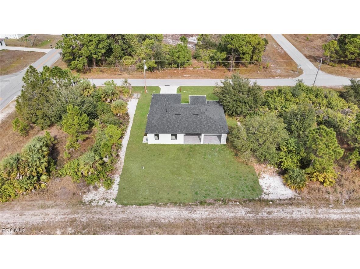 1002 Kanuga Street E Lehigh Acres FL 33974 2026002553 image49