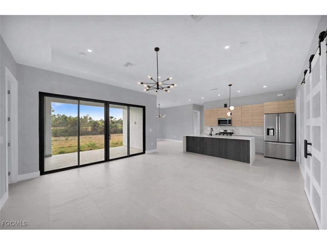 1002 Kanuga Street E Lehigh Acres FL 33974 2026002553 image7