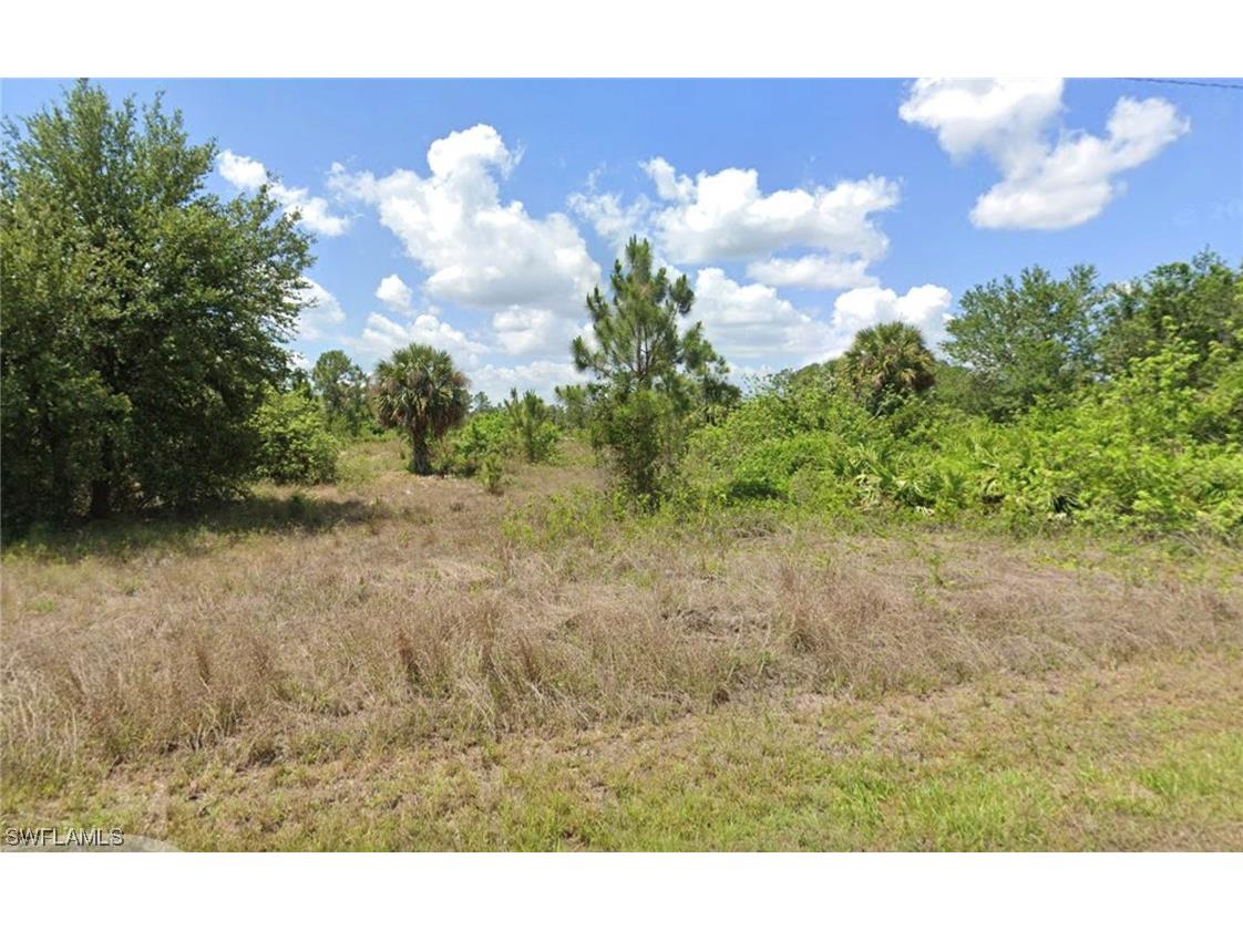 1002 Kanuga Street E Lehigh Acres FL 33974 224014990 image1