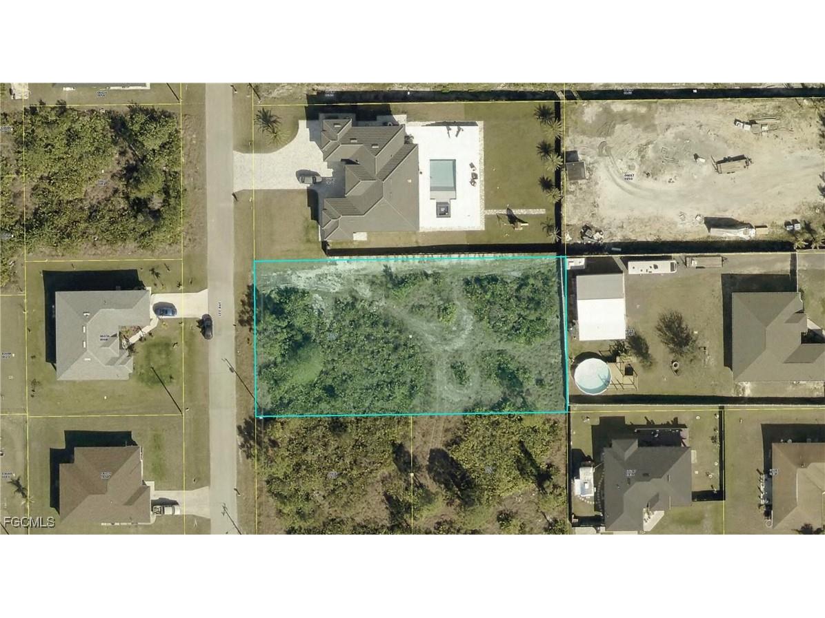 1002 Lee Avenue Lehigh Acres FL 33972 2025007494 image1