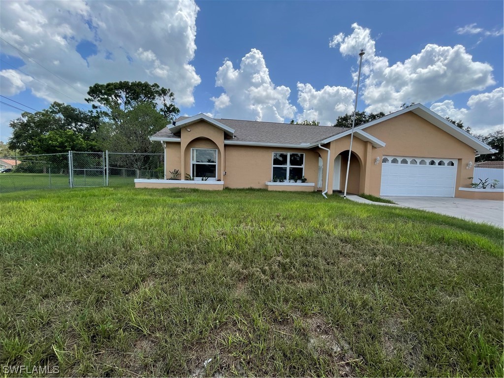 1002 Leeland Heights Boulevard E Lehigh Acres FL 33936 223060040 image1