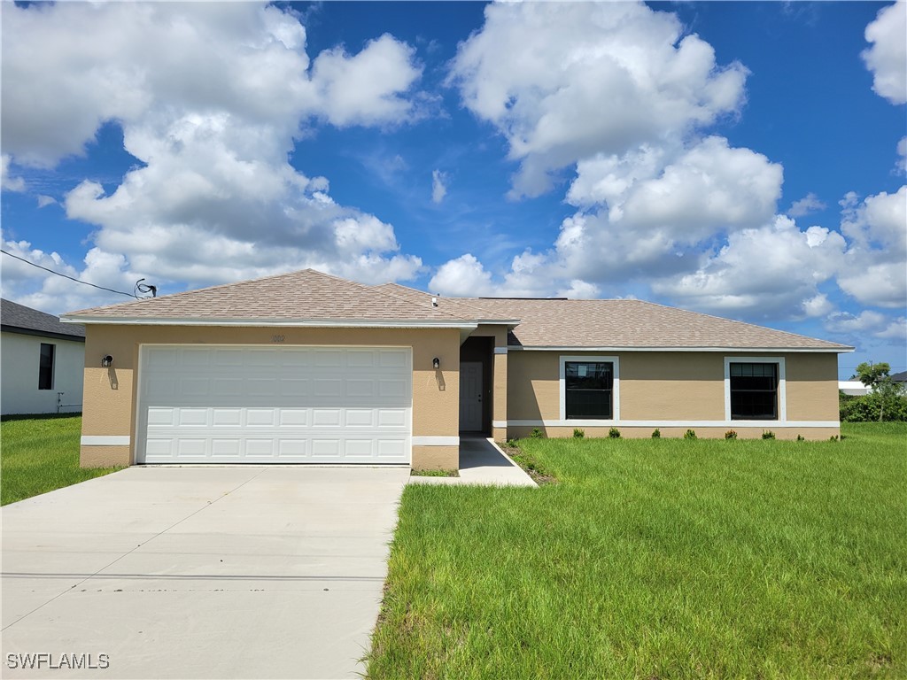 1002 NE 14th Avenue Cape Coral FL 33909 224072767 image1