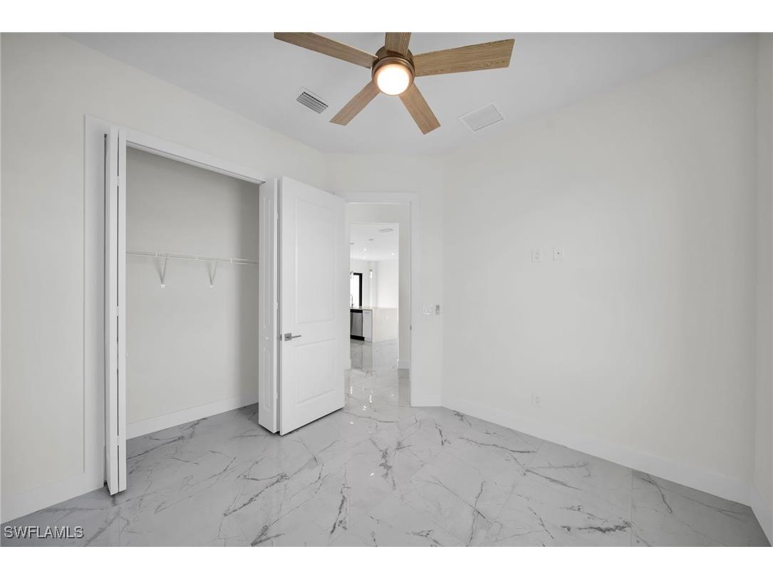 1002 NE 7th Avenue Cape Coral FL 33909 225051350 image21