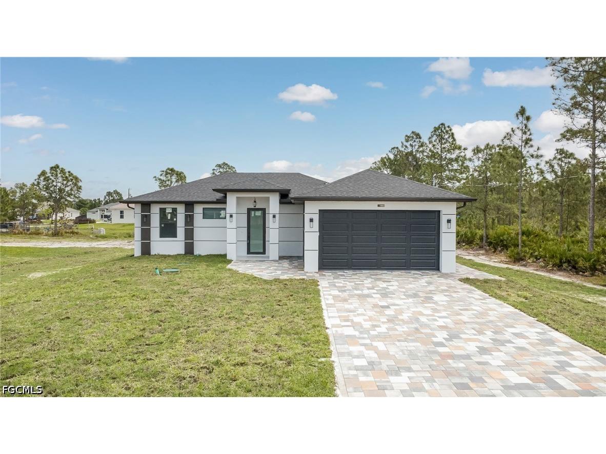 1002 Pine Avenue Lehigh Acres FL 33972 2026015644 image1