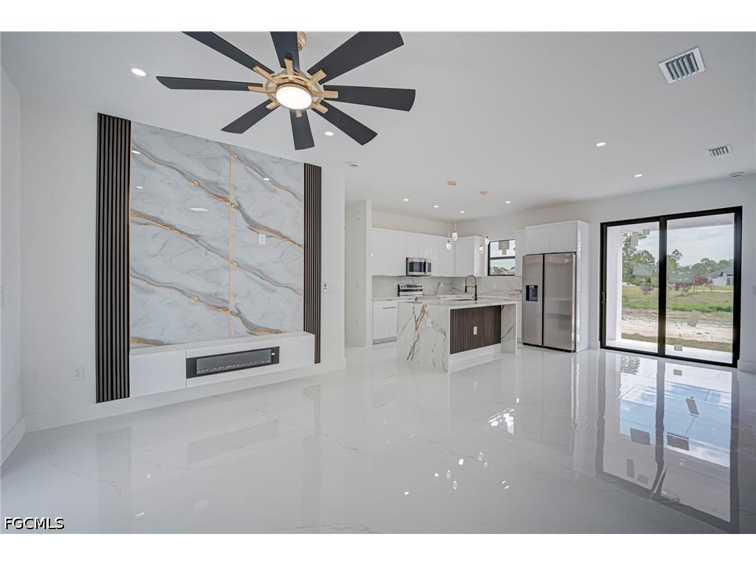 1002 Pine Avenue Lehigh Acres FL 33972 2026015644 image12