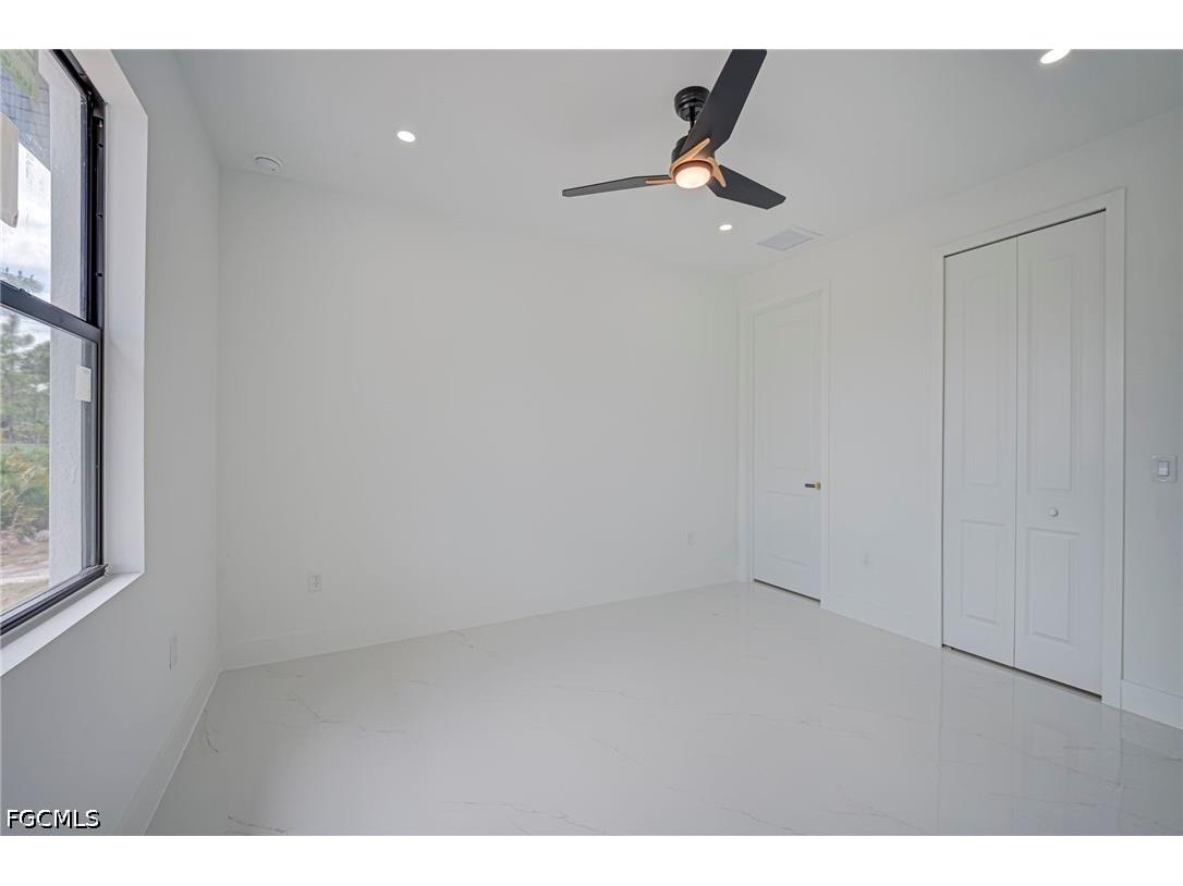 1002 Pine Avenue Lehigh Acres FL 33972 2026015644 image14
