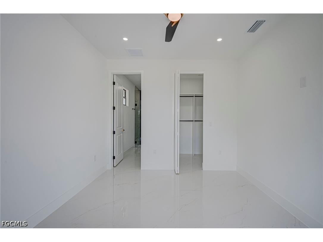 1002 Pine Avenue Lehigh Acres FL 33972 2026015644 image15