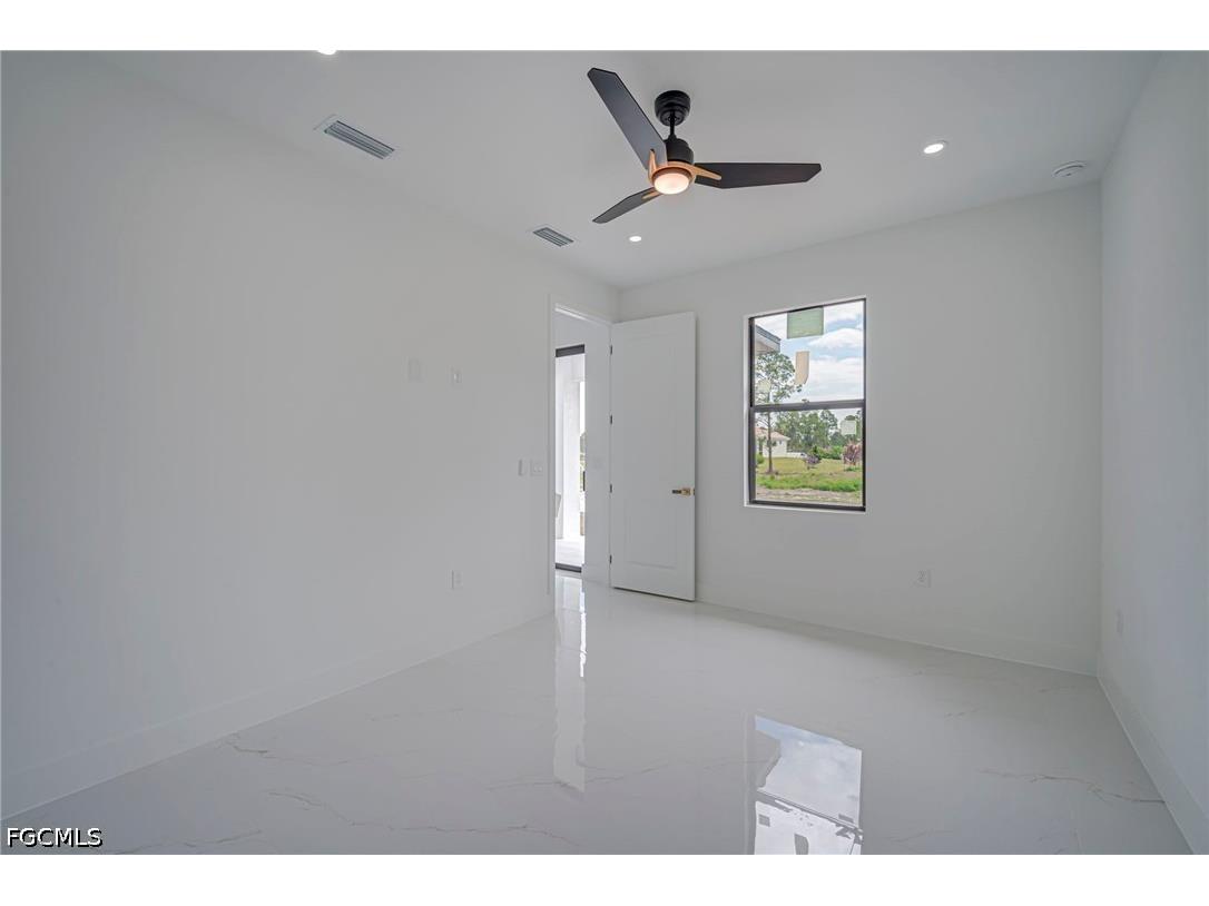 1002 Pine Avenue Lehigh Acres FL 33972 2026015644 image18