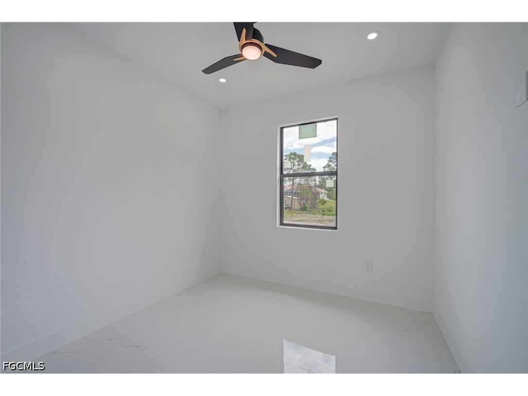 1002 Pine Avenue Lehigh Acres FL 33972 2026015644 image19