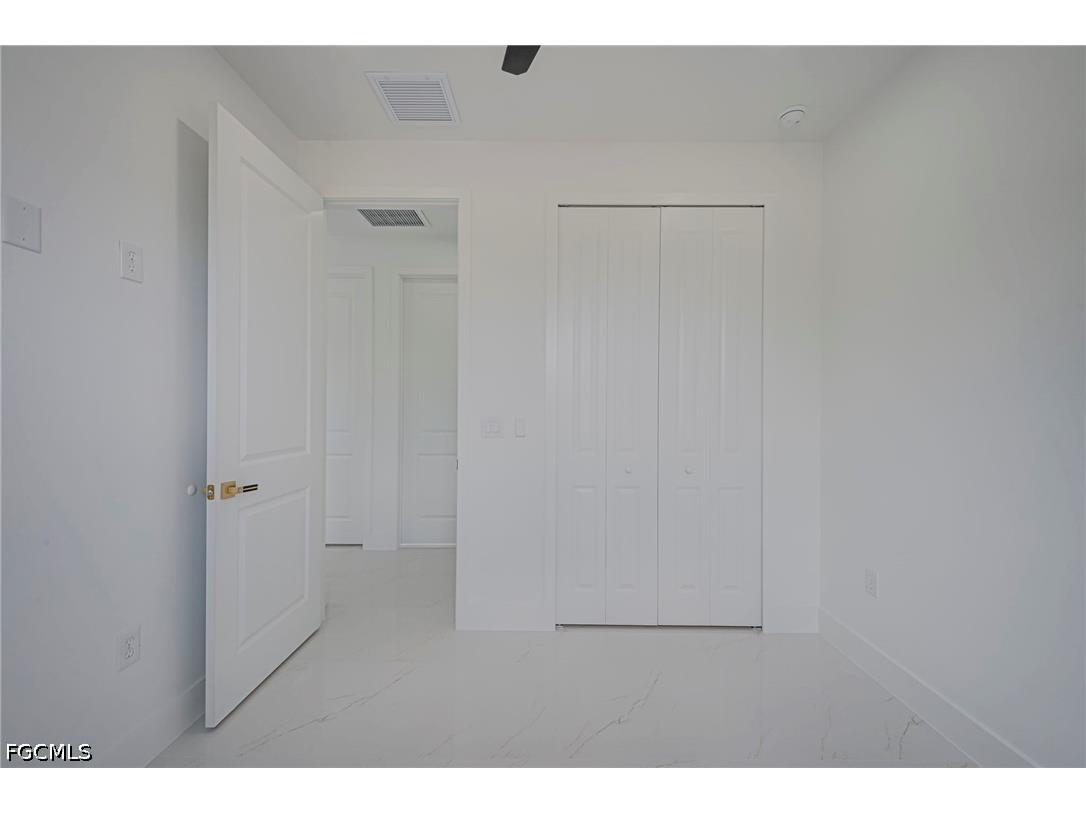 1002 Pine Avenue Lehigh Acres FL 33972 2026015644 image20