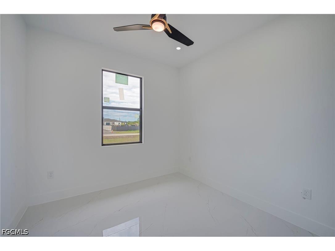 1002 Pine Avenue Lehigh Acres FL 33972 2026015644 image22
