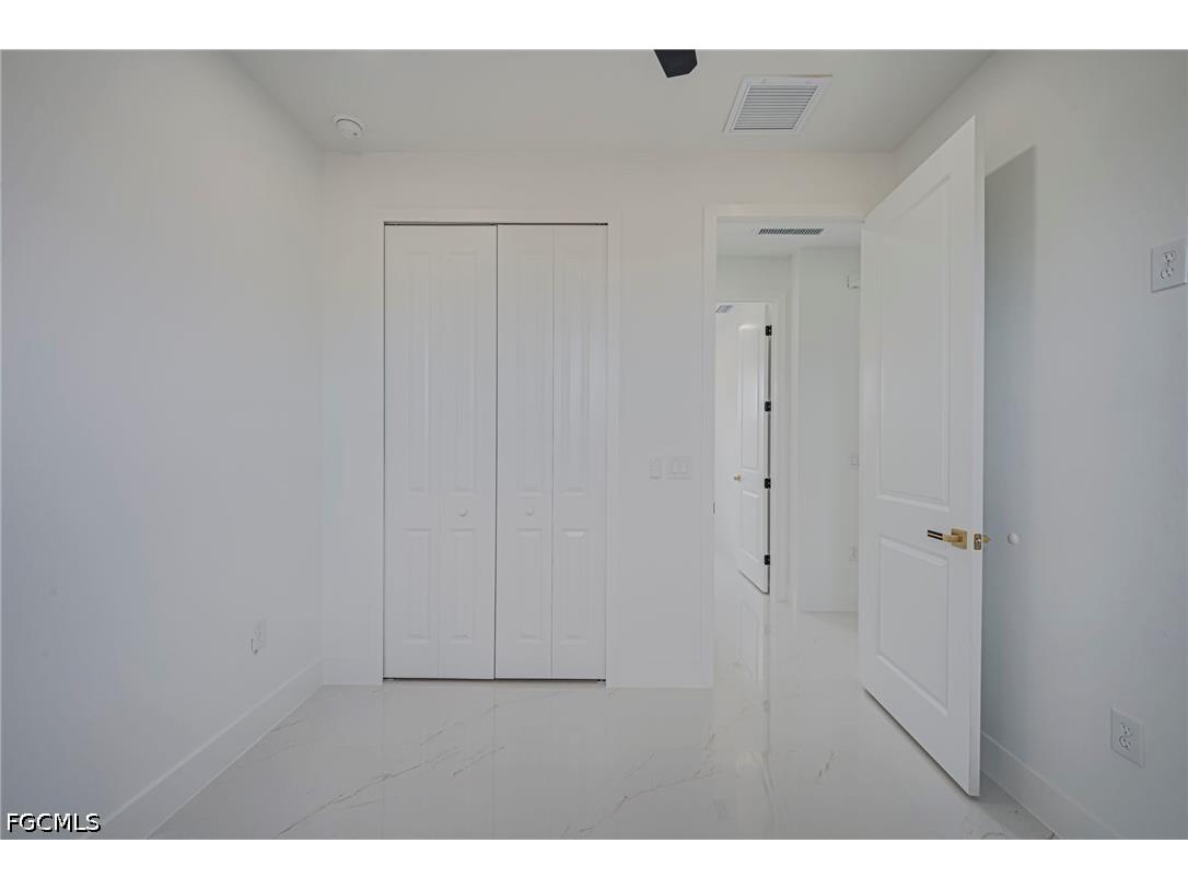 1002 Pine Avenue Lehigh Acres FL 33972 2026015644 image23