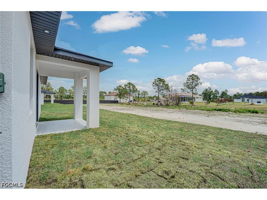 1002 Pine Avenue Lehigh Acres FL 33972 2026015644 image26