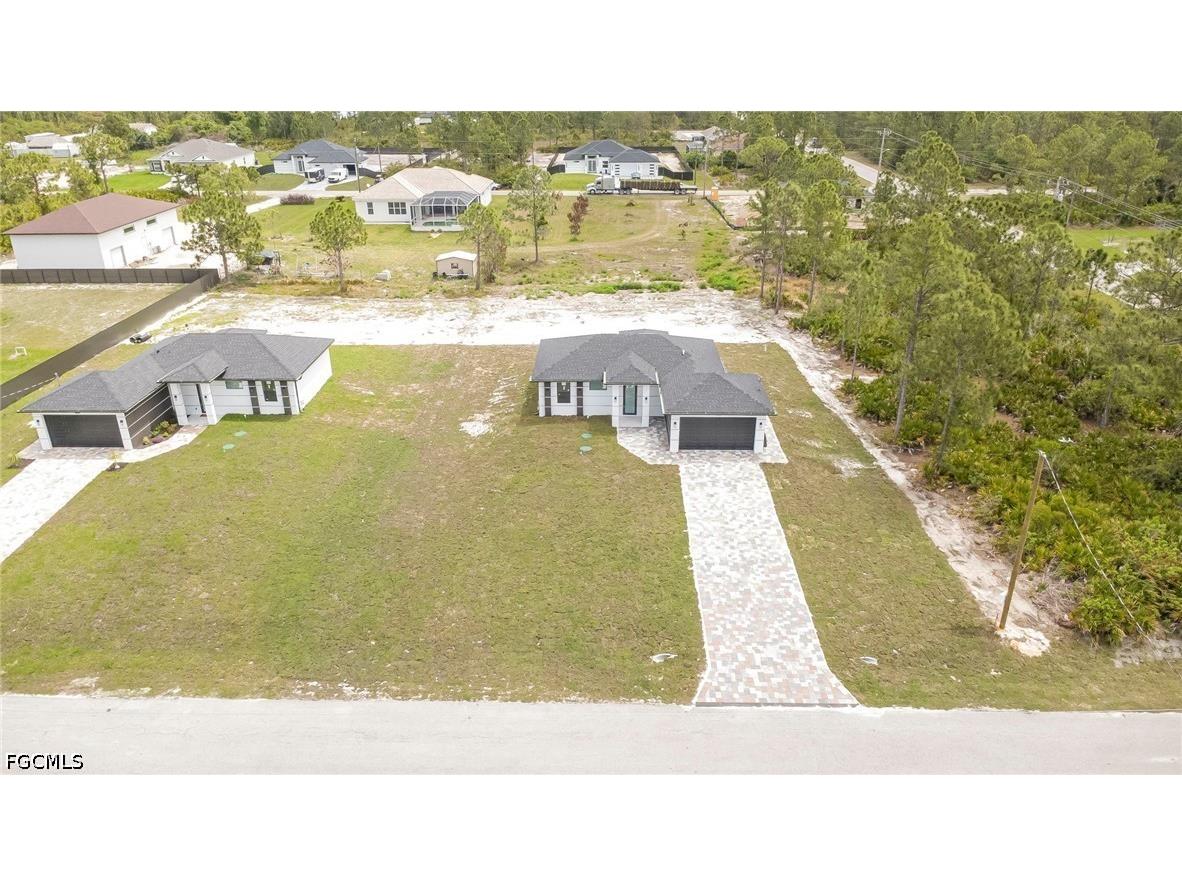 1002 Pine Avenue Lehigh Acres FL 33972 2026015644 image27
