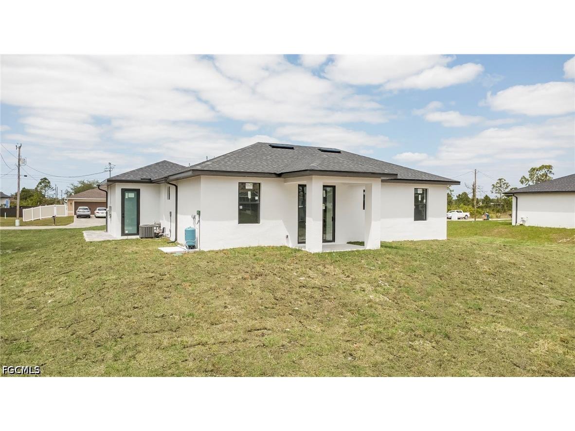 1002 Pine Avenue Lehigh Acres FL 33972 2026015644 image28