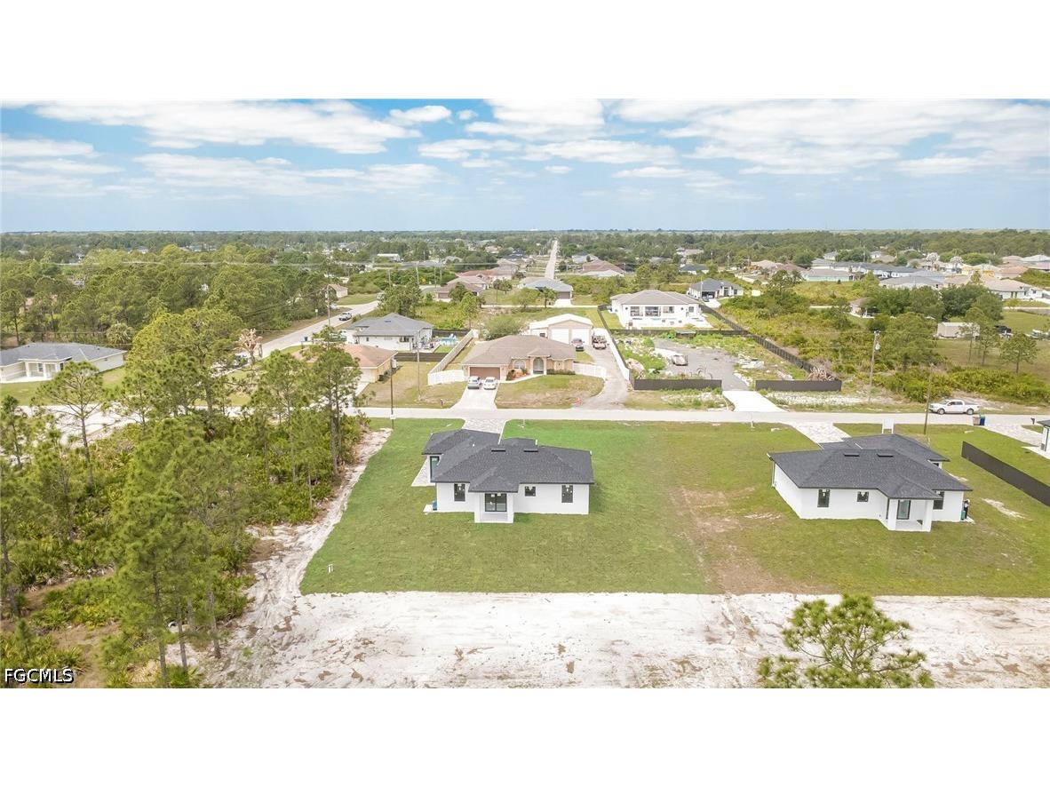 1002 Pine Avenue Lehigh Acres FL 33972 2026015644 image29