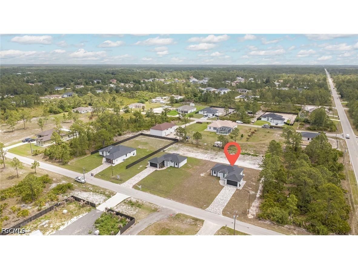 1002 Pine Avenue Lehigh Acres FL 33972 2026015644 image30