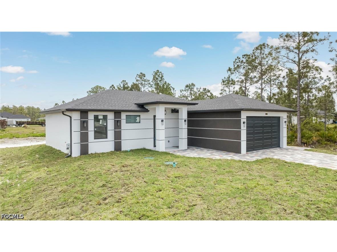 1002 Pine Avenue Lehigh Acres FL 33972 2026015644 image31