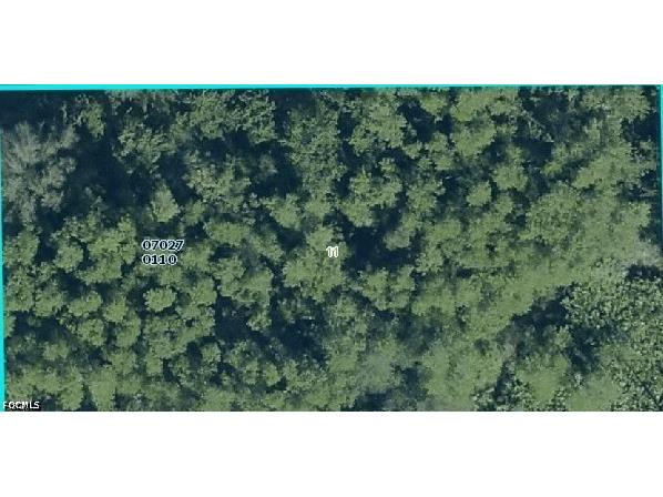 1002 Robert Avenue Lehigh Acres FL 33936 2026018308 image1