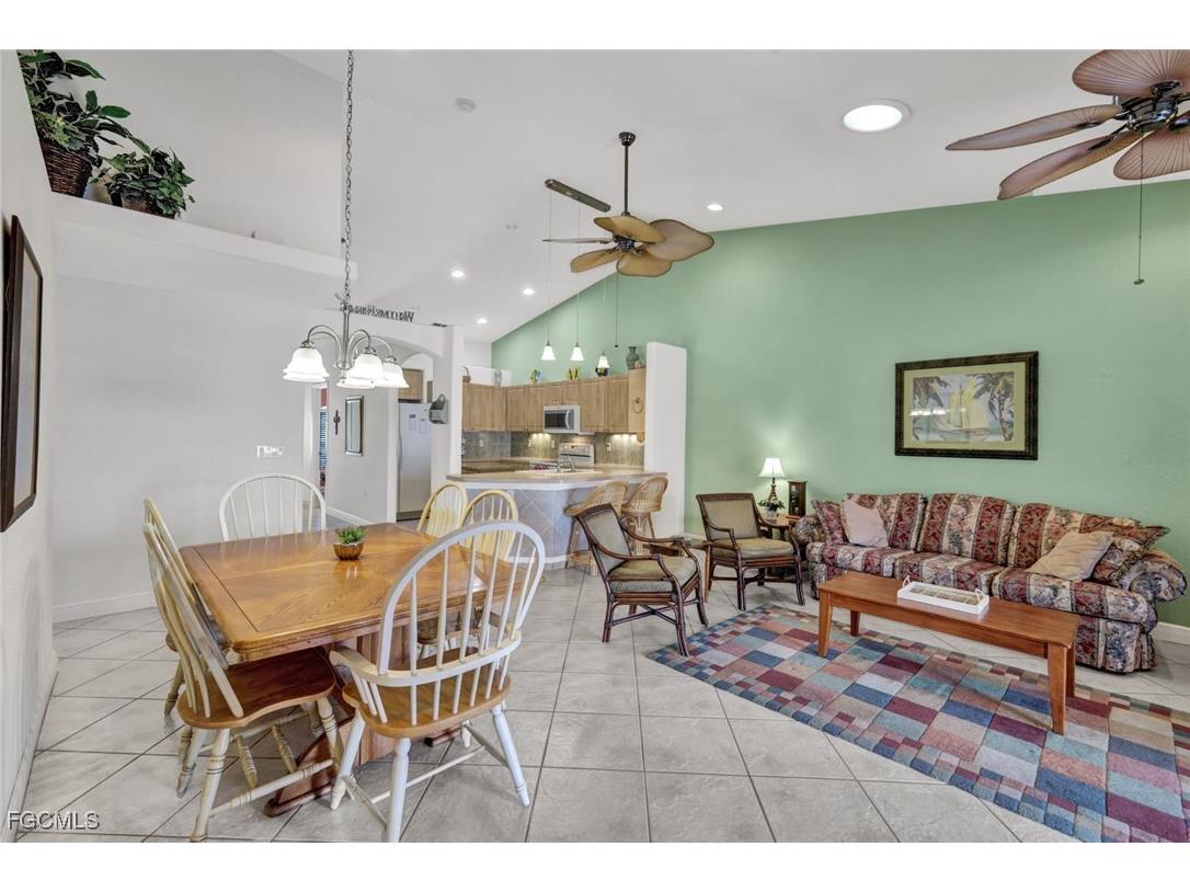 1002 SE 13th Avenue Cape Coral FL 33990 2025020331 image12