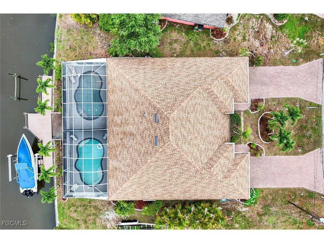 1002 SE 13th Avenue Cape Coral FL 33990 2025020331 image28