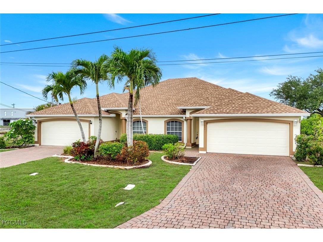 1002 SE 13th Avenue Cape Coral FL 33990 2025020331 image29
