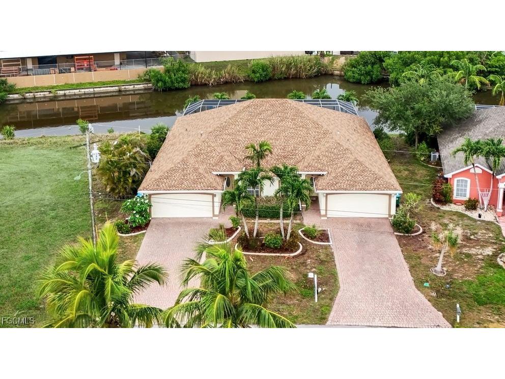 1002 SE 13th Avenue Cape Coral FL 33990 2025020331 image30