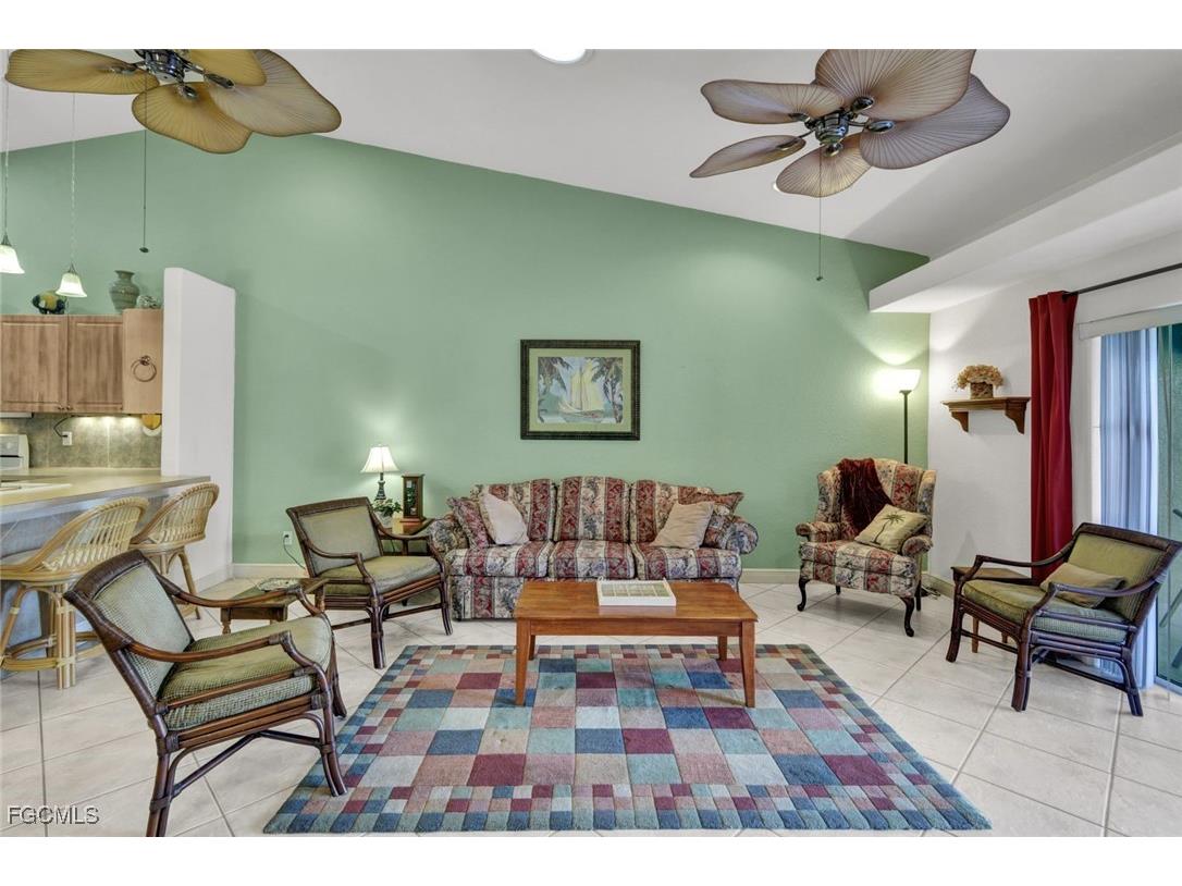 1002 SE 13th Avenue Cape Coral FL 33990 2025020331 image6