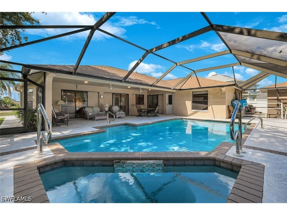 1002 SE 5th Street Cape Coral FL 33990 226017557 image1