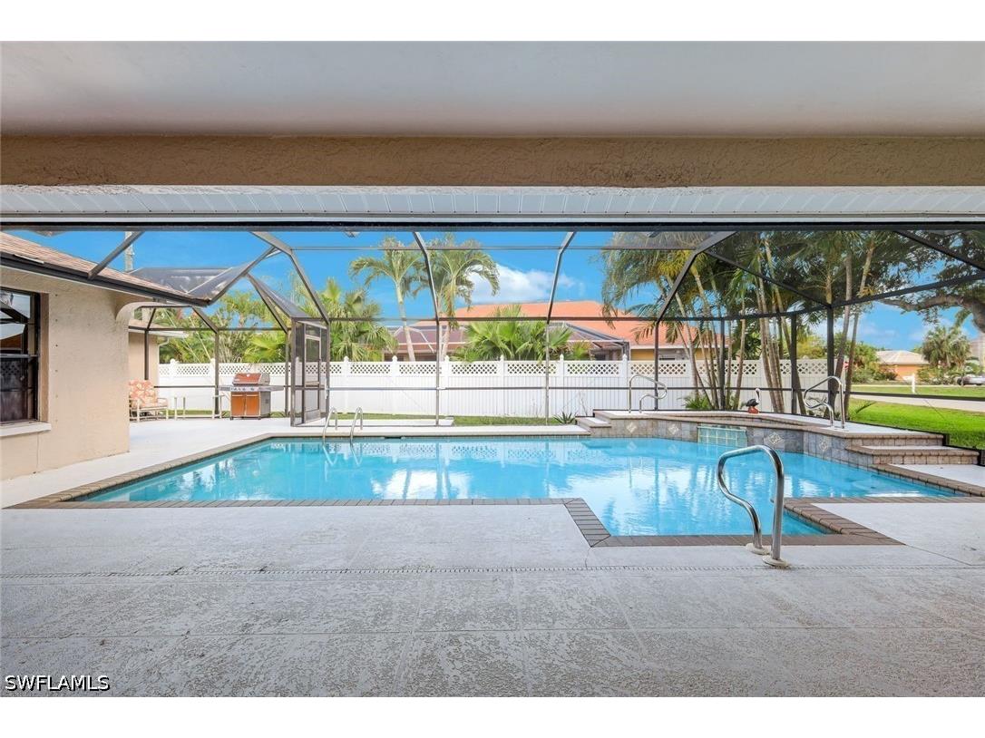 1002 SE 5th Street Cape Coral FL 33990 226017557 image10