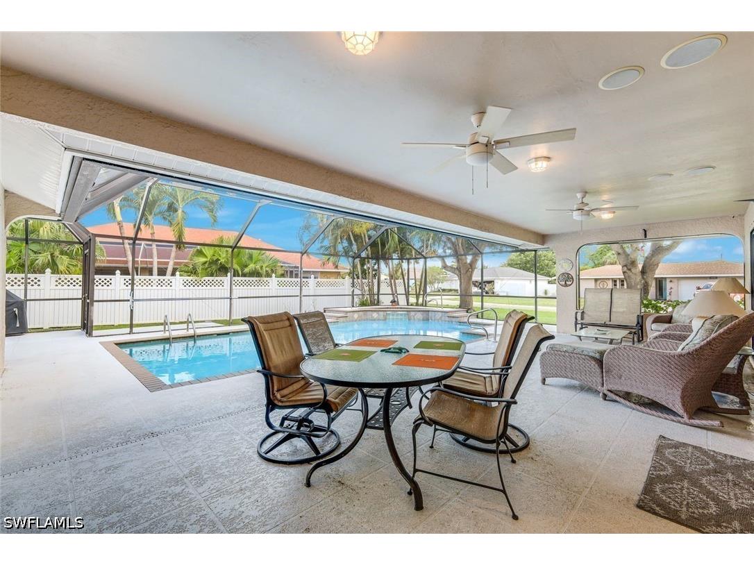 1002 SE 5th Street Cape Coral FL 33990 226017557 image11