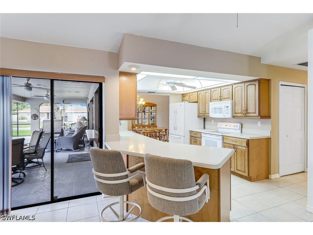 1002 SE 5th Street Cape Coral FL 33990 226017557 image12