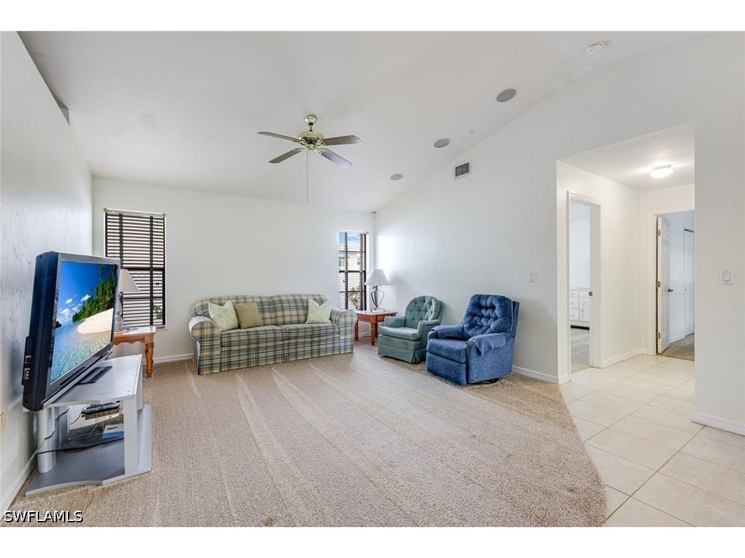 1002 SE 5th Street Cape Coral FL 33990 226017557 image13