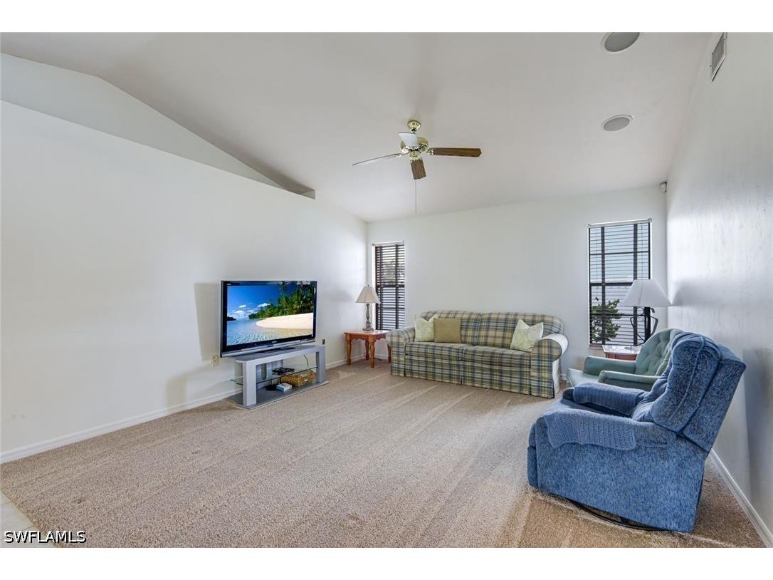 1002 SE 5th Street Cape Coral FL 33990 226017557 image14