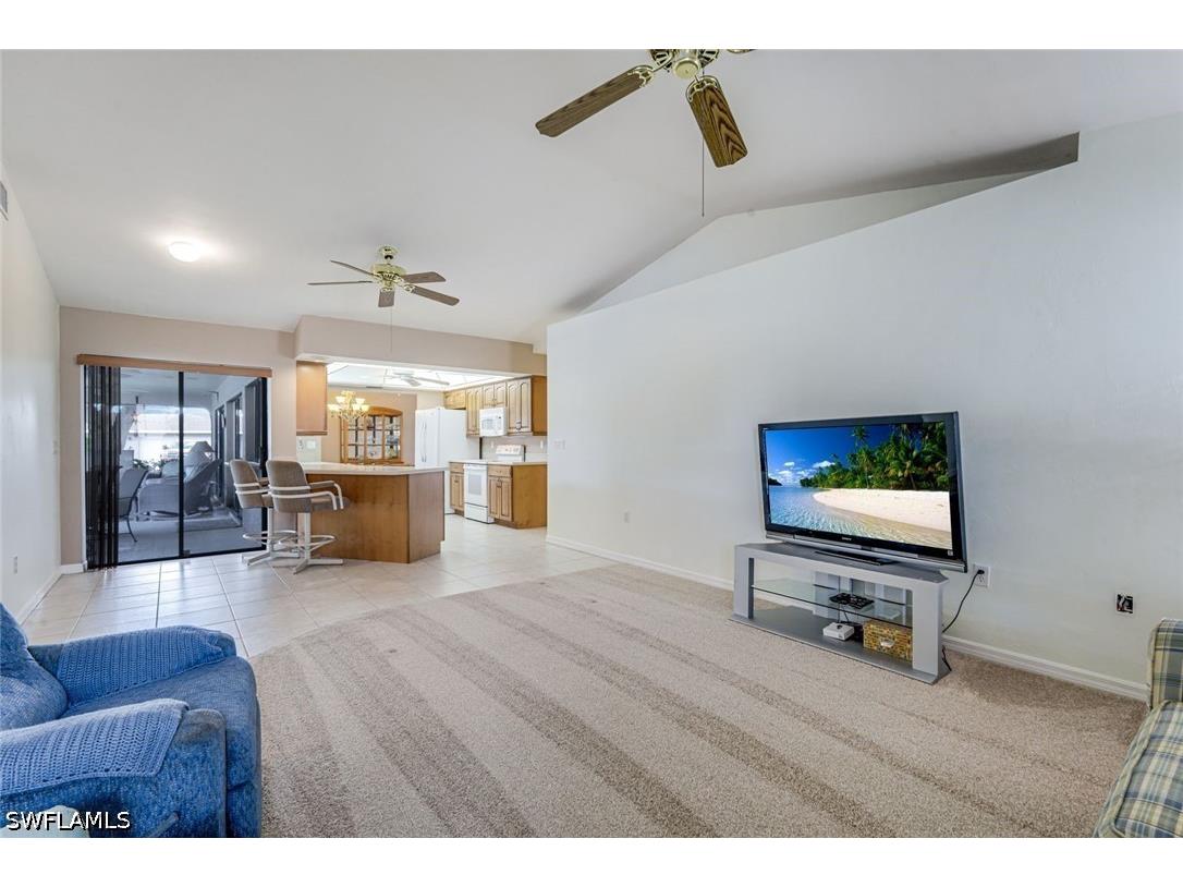 1002 SE 5th Street Cape Coral FL 33990 226017557 image15