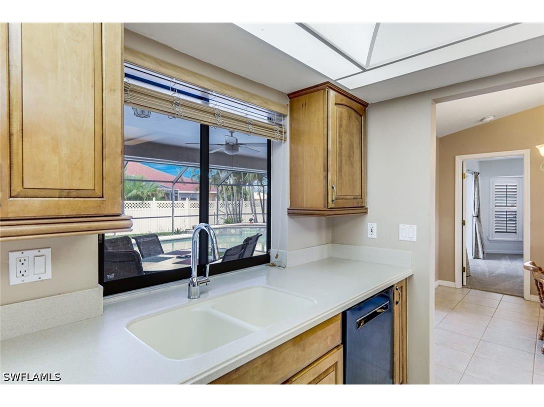 1002 SE 5th Street Cape Coral FL 33990 226017557 image16
