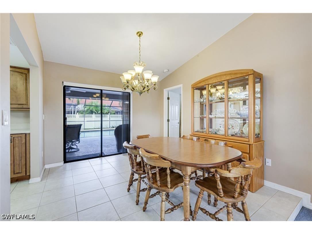 1002 SE 5th Street Cape Coral FL 33990 226017557 image17