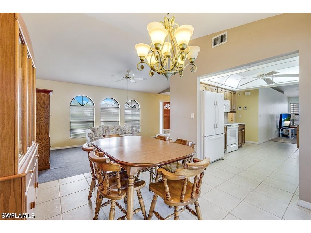 1002 SE 5th Street Cape Coral FL 33990 226017557 image18